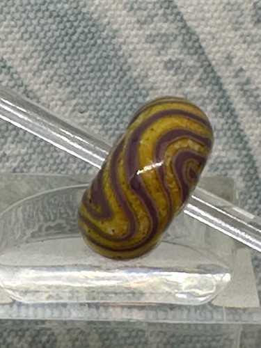 Autentico trollbeads jumbo - trollbeads,