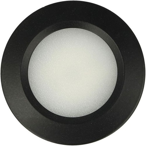 Faretto led incasso - faretto, slim
