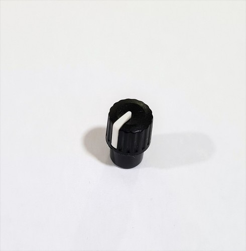 Manopola potenziometro per - , rcf