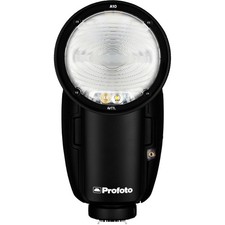 Profoto A10 AirTTL-S Studio
