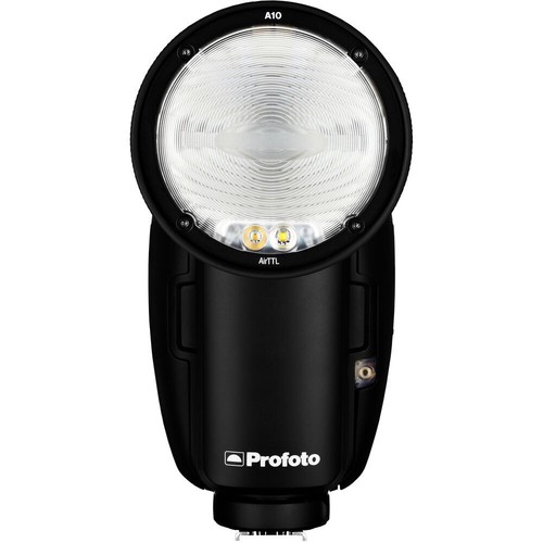 Luce studio profoto - da,