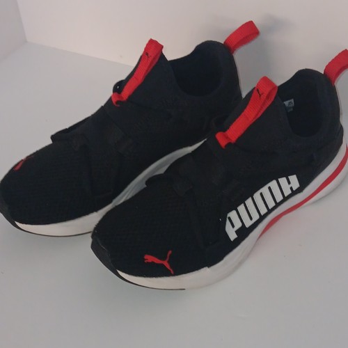 Puma softride sneaker - puma, uomo