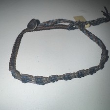 BRACCIALE CHAN LUU MULTICOLORE