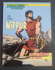 EURACOMIX TUTTOCOLORE 146