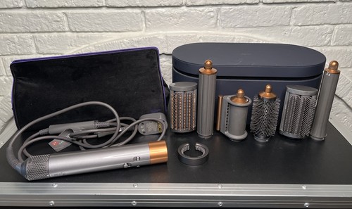 Dyson airwrap hs05 - hs05, lot
