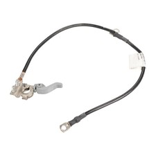 Cavo di massa Alfa Romeo 147