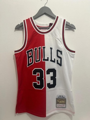 Maglia divisa scottie - divisa,