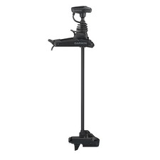 Garmin Force&reg; Kraken