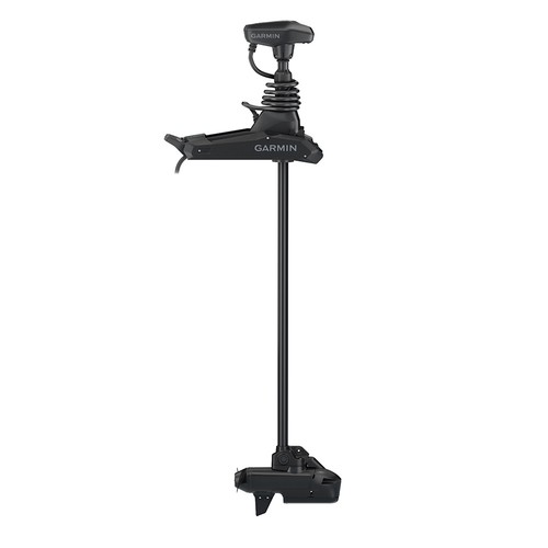 Garmin force kraken - garmin, force&reg;