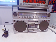 Panasonic 5150le lw - rx-5150le, fm