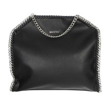 SHOP ART BORSA A MANO