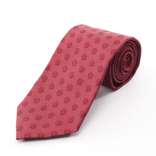 Cravatta gucci modello - cravatta,