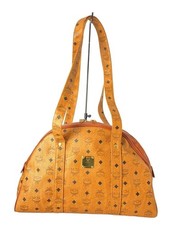 MCM Visetos borsa tote