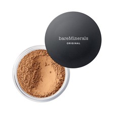 bareMinerals Fondotinta