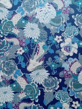 GIARDINI DORATI B - fiori