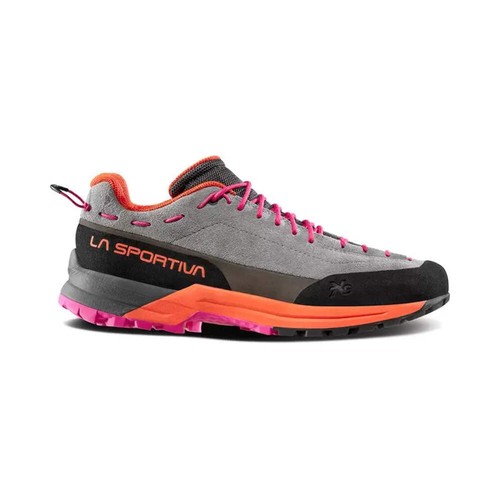 Scarpa avvicinamento in - scarpa, da