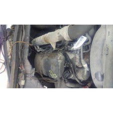 ⭐ MOTORE COMPL. MERCEDES CODICI OES - OEM ED ADATTABILI: 612981 SPRINTER (00-06)