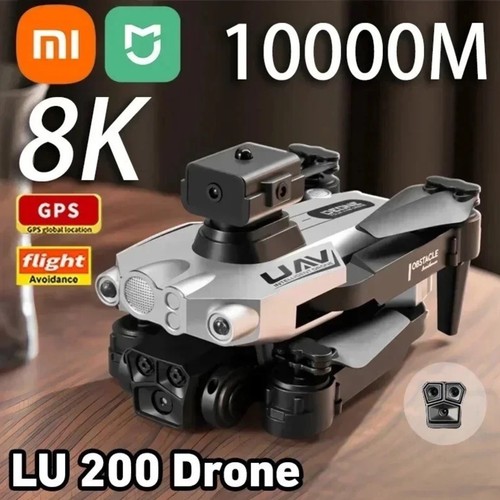 Drone mijia par - drone, xiaomi