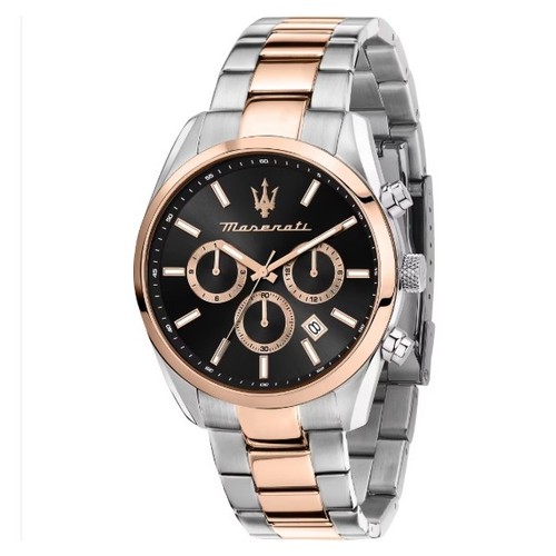 Orologio uomo maserati - orologio,
