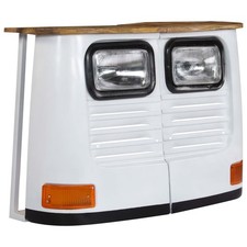 Credenza camion legno - camion, in