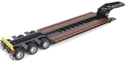 Trail king tk120 rimorchio - tk120,