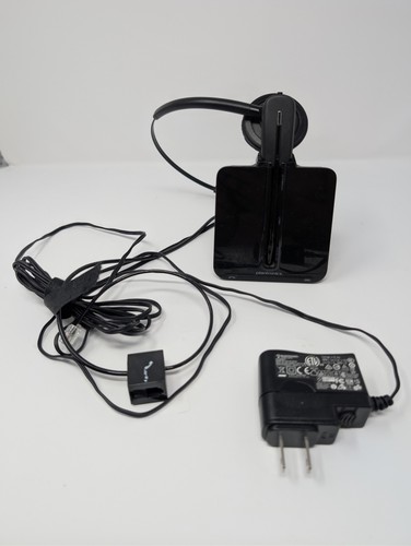 Plantronics cs54 sistema - plantronics, di