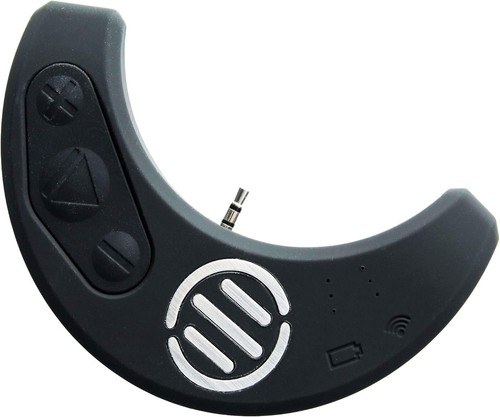 Bal m50x adattatore bluetooth - adattatore,