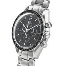 Omega Speedmaster Professional