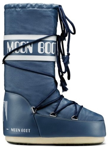 Moon boot nylon - moon,