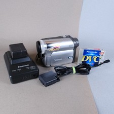 Videocamera/videocamera