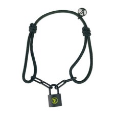Bracciale LOUIS VUITTON
