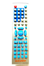 LETTORE MIDI DVD KARAOKE