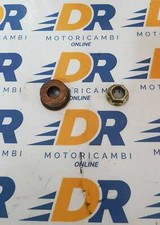 BOCCOLA DISTANZIALE FRIZIONE