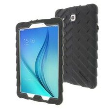 Samsung Galaxy Tab E 9.6