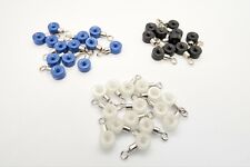 Puleggia Premium Girevole /