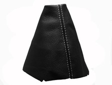 VOLKSWAGEN EOS (2006-2015)