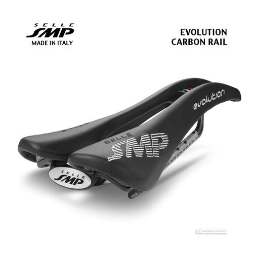Nuova sella selle smp - sella,