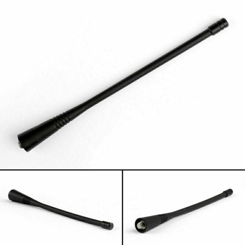 5pcs uhf antenna 400 470mhz - 5pcs,