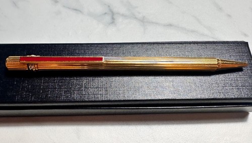 Cartier must - cartier, "must