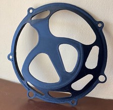 Coperchio frizione DUCATI 1098