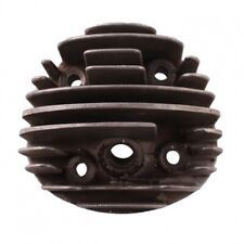 Testa cilindro per Vespa Ape da 55 mm per modifica 102 cc - Polini 2110013