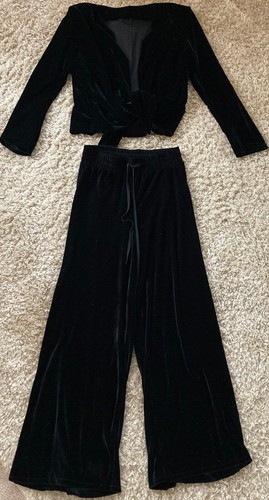 Top donna completo - donna, steilmann
