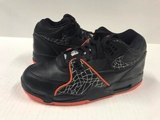 Nike Air Flight 89 QS Sneakers