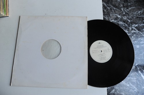 The rocket record company - the,