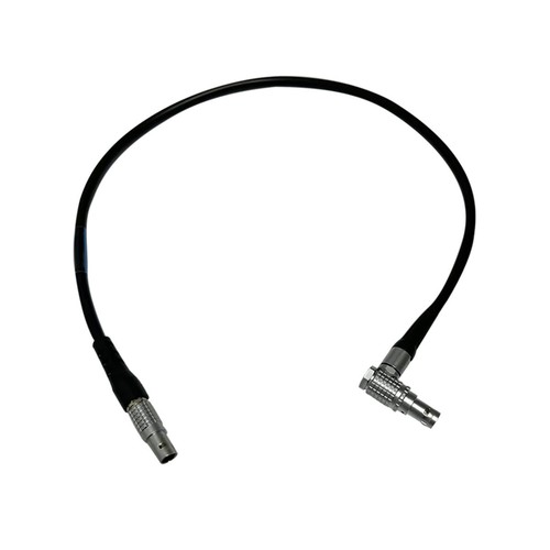 Cavo pin per trimble power - 7,