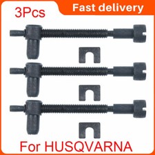 3pz Regolatore Catena