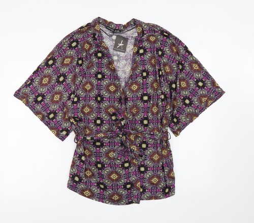 Atmosphere womens viscose - womens,