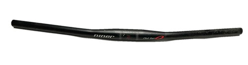 Niner flat top lega x - top, 31,8