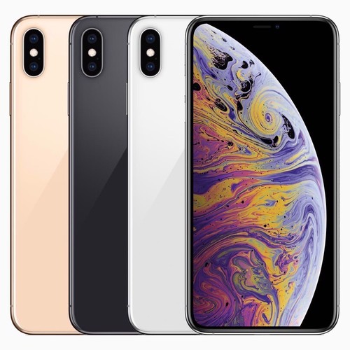 Apple iphone 64gb - 64gb, 256gb