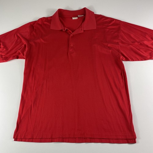 Polo ellesse vintage - ellesse,